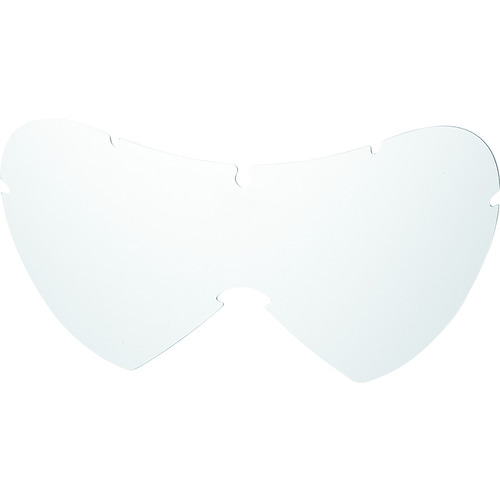 ȥ饹滳 TRUSCO GS-56ѥڥ 5 GS-56-SP [1-287-9140]