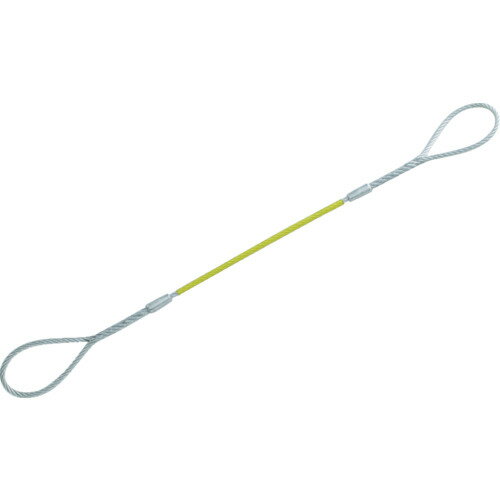 ȥ饹滳 TRUSCO W A 顼ʤ 9mmX2.0m GRC-9S2 [1-855-0551]