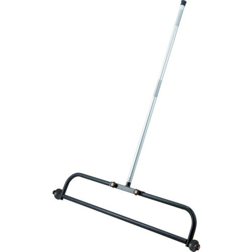 トラスコ中山 【別途送料】 TRUSCO 【売切廃番】ツインテープマスカー用ハンドル TTM-H [1-489-5894](3)