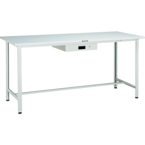 ȥ饹滳 ڸĿԲġ TRUSCO ڲٽΩ300kgHAE 1500X750XH900 1ʰ ۥ磻ȿ H...