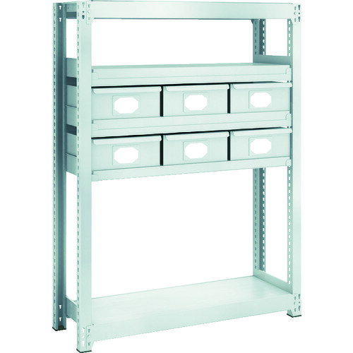 ȥ饹滳  TRUSCO ̥ܥȥ쥹ê M2  W860D300H1200 6 M2...