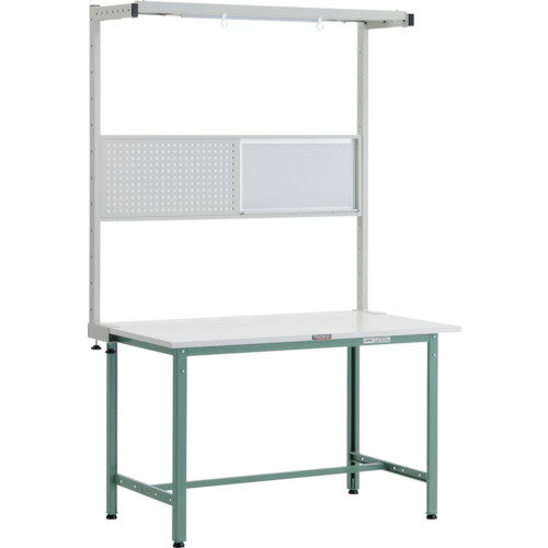ȥ饹滳 ڸĿԲġ TRUSCO ڲٽź300kgAE 1200X600XH1948 ġϥ󥬡ե륻å...