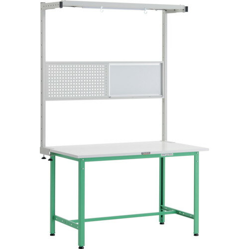 ȥ饹滳 ڸĿԲġ TRUSCO ڲٽź300kgAE 1200X600XH1948 ġϥ󥬡ե륻å...