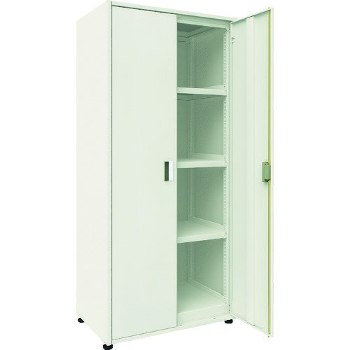 ȥ饹滳 ڸĿԲġ TRUSCO M3˥åê ξ⡦ء¦ѥͥ H2100XW900 ñ M3-U7365-S...