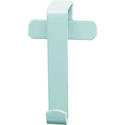 トラスコ中山 【別途送料】 【個人宅不可】 TRUSCO ローパーティション フック TLP-J [1-765-0019]