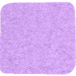 トラスコ中山 TRUSCO ノンスリップテープ 屋内用 40mmX40mm ピンク 50枚入 TNI-4040P [1-829-1390]