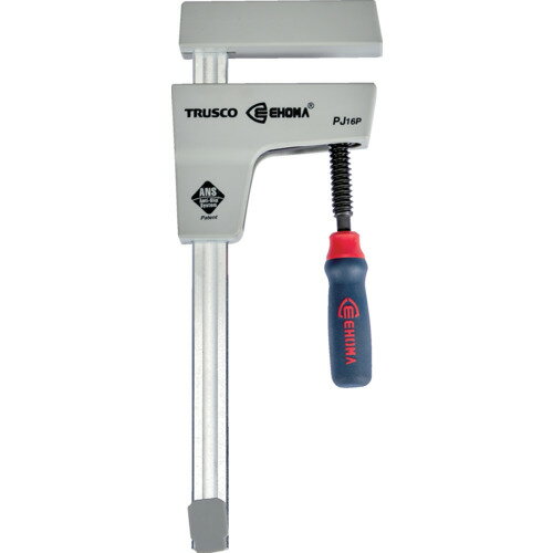 ȥ饹滳 TRUSCO ˥ PJ 300mm PJ-30P [1-490-0901]