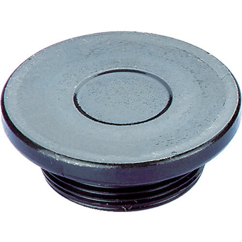 DAISHINȢŷԾŹ㤨֥ȥ饹滳 TRUSCO F եåȥѥå 졼22mm T22-FP [1-490-1380]פβǤʤ518ߤˤʤޤ