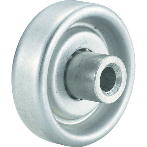 ȥ饹滳  ڸĿԲġ TRUSCO ۥ 38X12 V38AL-N [1-461-2396]