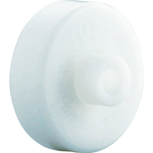 ȥ饹滳  ڸĿԲġ TRUSCO ۥ 38X12 V38N-N [1-461-2400]