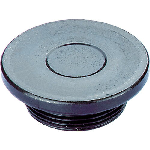 トラスコ中山 TRUSCO エホマクランプ フラットパッド SCシリーズ用 SC-FP [1-445-4936]