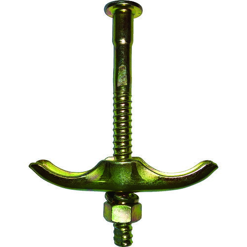 トラスコ中山 TRUSCO AEC本体 150mmセット W5/16 SW付 10セット入 SPB-150-AEC [1-116-4579]