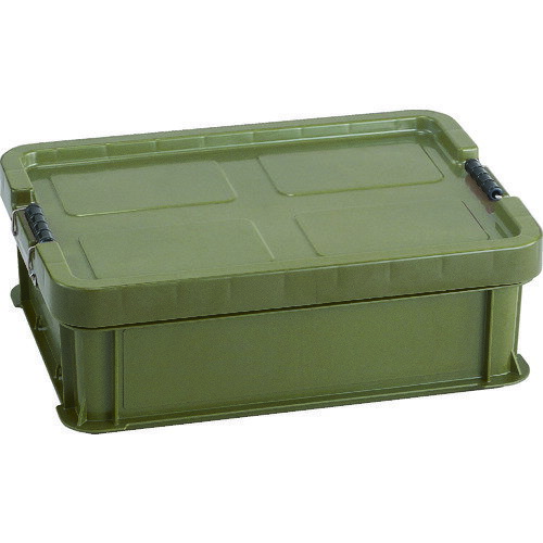 ȥ饹滳 TRUSCO ץ28S OD T28S-OD [1-389-7796]