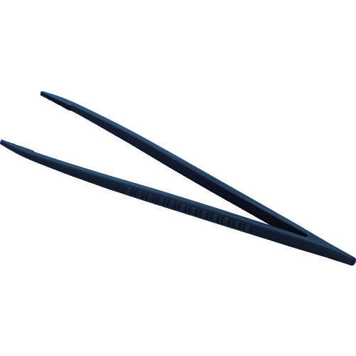 トラスコ中山 TRUSCO シリコントング 30cm SLT [1-115-6804]