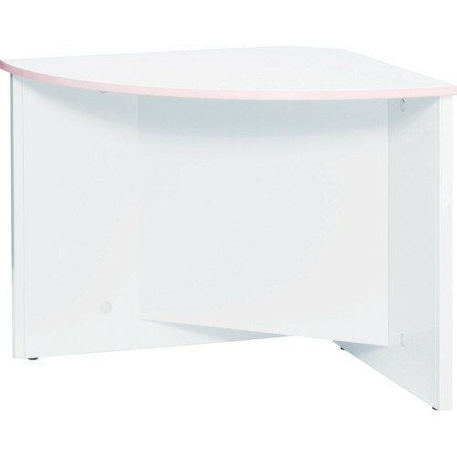 トラスコ中山 【別途送料】 【個人宅不可】 TRUSCO 【在庫限り】 CVAカウンター 外コーナーローカウンター CVA-90LR [1-454-0646]