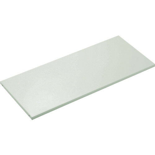 トラスコ中山 【別途送料】 【個人宅不可】 TRUSCO スタンダード書庫用棚板 3X5用 N-35 [1-462-7059]