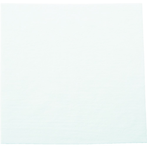 ȥ饹滳 TRUSCO ٥٥åȥۥ磻ȥ90mmx90mm TBWC0909 [1-124-0405]