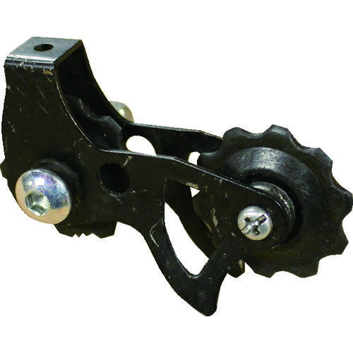 トラスコ中山 TRUSCO THR5503用ガイドプーリー（スプリング無し） THR-5503GDP [1-161-0470]