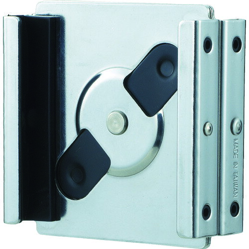 トラスコ中山 TRUSCO ニューアルロッド用検測金具 TKK [1-405-4610]