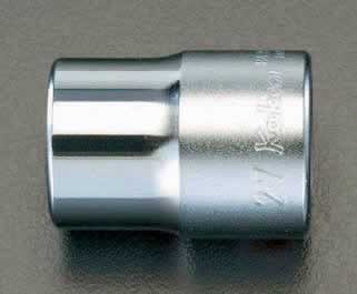  ESCO ڸĿԲġ 1DRx54mm å EA618ED-54 [2-0027220]