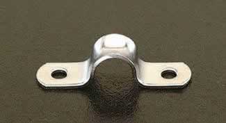  ESCO ڸĿԲġ 12.7mm ȥåסʥƥ쥹/5ġ EA638GA-13 [2-0842946]