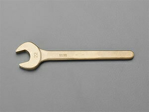  ESCO ڸĿԲġ 17mm ҸѥʡʥΥ󥹥ѡ󥰡 EA642LF-317 [2-5672435]