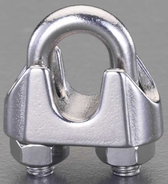  ESCO ڸĿԲġ 22mm 磻䡼ץåסʥƥ쥹 EA638RZ-22 [2-5361193]