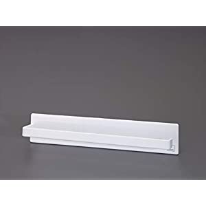  ESCO ڸĿԲġ 280mm ݤʥޥͥåȼ EA638LE-125 [2-1360200]