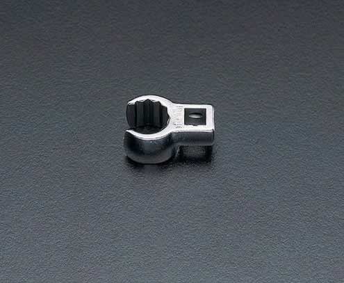  ESCO ڸĿԲġ 3/8DRx15/16 CROW-RINGϥѥ EA617YW-16 [2-0182813]