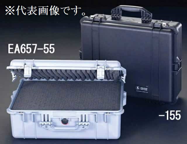  ESCO ڸĿԲġ 468x355x193mm/ ǽɿ奱ʹ EA657-155 [2-0160460]