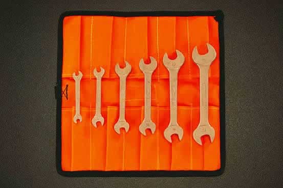  ESCO ڸĿԲġ 6 ξѥʡʥߥ/Υ󥹥ѡ󥰡 EA642LD [2-0873605]