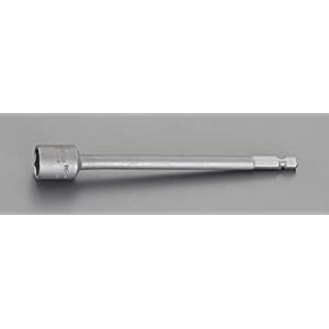  ESCO ڸĿԲġ 7 x150mm ʥåȥå EA612AE-107 [2-1344903]