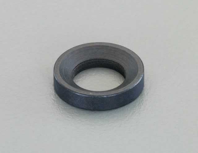  ESCO ڸĿԲġ M 8 å㡼 EA637GS-8 [2-5216882]