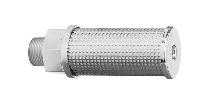  ESCO ڸĿԲġ R 114 󥵡ʹò EA153SK-37 [2-1215890]