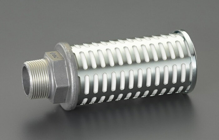  ESCO ڸĿԲġ R 2 󥵡 EA153SK-25 [2-1224908]