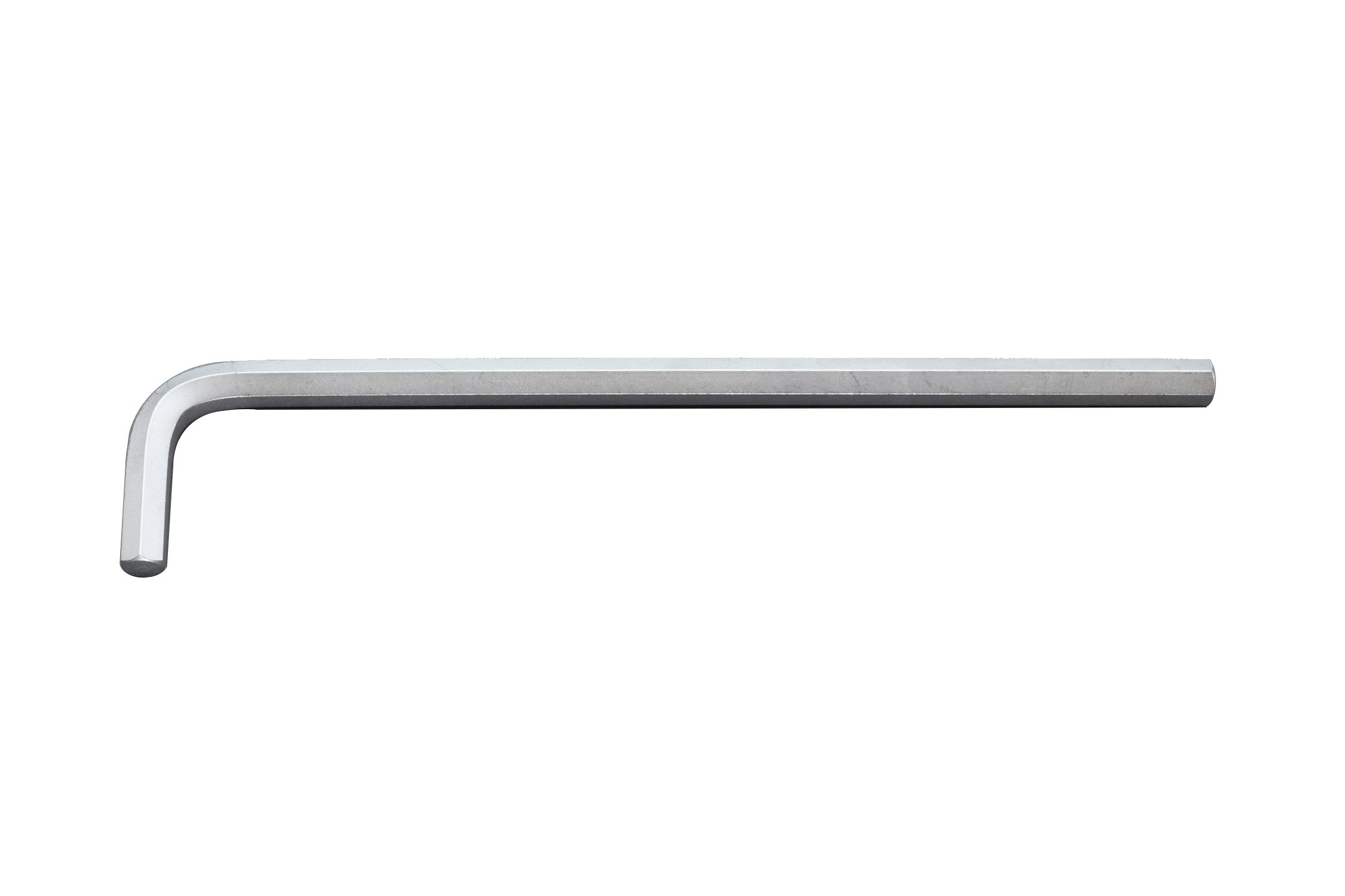  ESCO ڸĿԲġ 1.5x 91mm Hexagonϥ EA683A-1.5 [2-5970807]