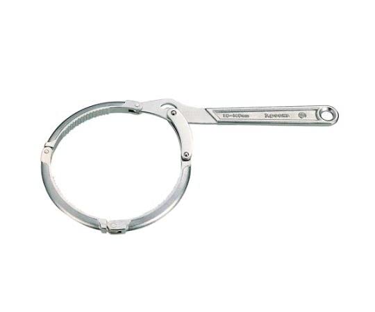  ESCO ڸĿԲġ 115-140mm ե륿 EA604AD-3 [2-1913857]