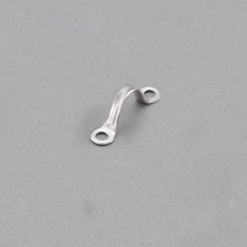  ESCO ڸĿԲġ 34.0mm ȥåסʥƥ쥹 EA638G-32 [2-1765708]