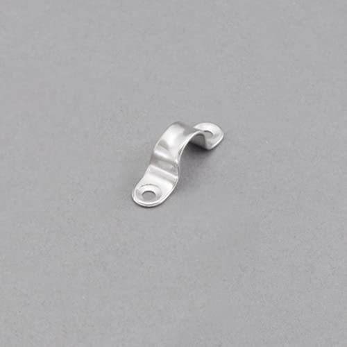  ESCO ڸĿԲġ 34.0mm ȥåסʥƥ쥹 EA638G-33 [2-1765715]