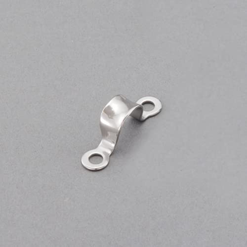  ESCO ڸĿԲġ 38.0mm ȥåסʥƥ쥹 EA638G-34 [2-1765722]