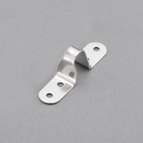  ESCO ڸĿԲġ 36.0mm ȥåסʥƥ쥹 EA638G-36 [2-1766422]