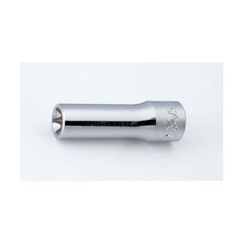  ESCO ڸĿԲġ 3/8DRxE12 TORXϥǥץå EA618BY-112 [2-5956443]