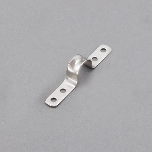  ESCO ڸĿԲġ 42.0mm ȥåסʥƥ쥹 EA638G-35 [2-1766415]