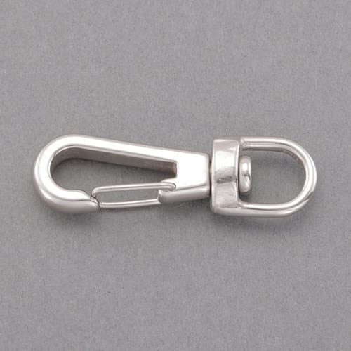  ESCO ڸĿԲġ 73mm ٥륹ʥåסʥƥ쥹 EA638AG-82 [2-1776223]