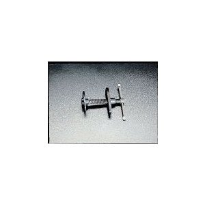 エスコ ESCO 【個人宅不可】 ディスクブレーキピストンツール EA604FV-3 [2-0569812]