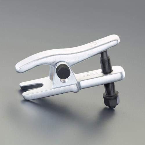 エスコ ESCO 【個人宅不可】 ボールジョイントセパレーター EA688FA-3 [2-1555149]