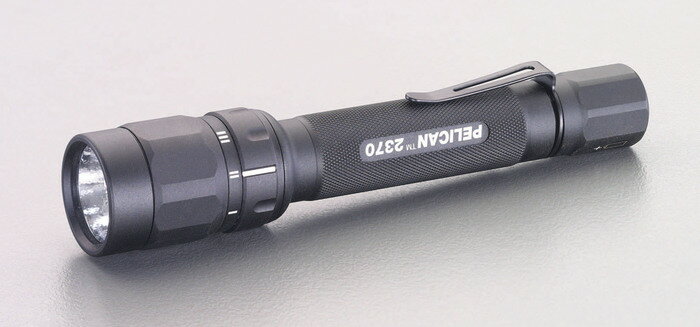  ESCO ڸĿԲġ ñ3x2ܡ եå饤/LED֡С EA758VE-10A [2-1098349]