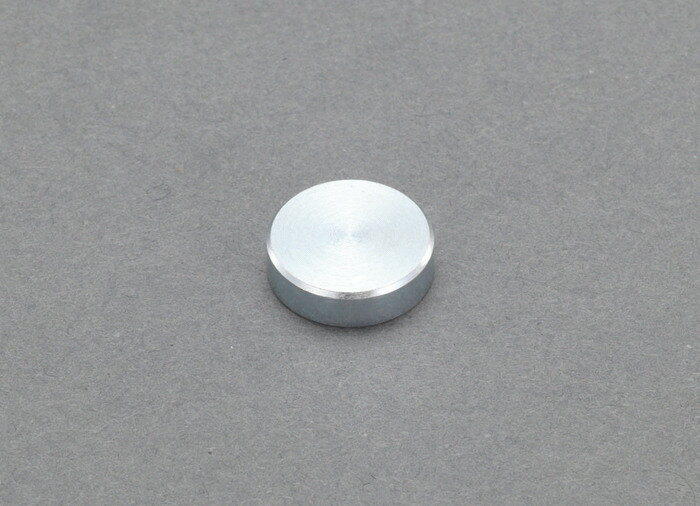 エスコ ESCO 【個人宅不可】 13.0x4.5mm/ 60N 強力マグネット EA781EE-4 [2-1166345]