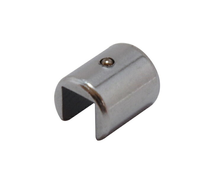 エスコ ESCO 45.0mm シリンダーゲージ用替ロッド EA725MC-137 [2-1191026]