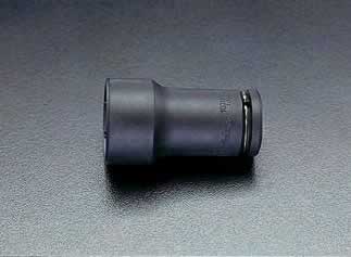  ESCO ڸĿԲġ 3/4DR/35x17mm 䡼ۡʥåȥå EA164EE-35 [2-0551107]
